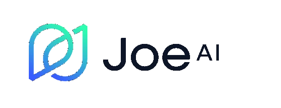 Joe AI