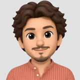 Guillaume