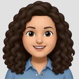 Lesly