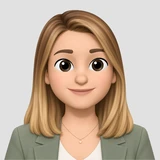 Noémie